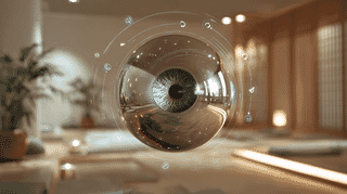 World ID Japan Expansion: MEDIROM to Deploy "Proof of Human" Infrastructure Across 3,000 Locations