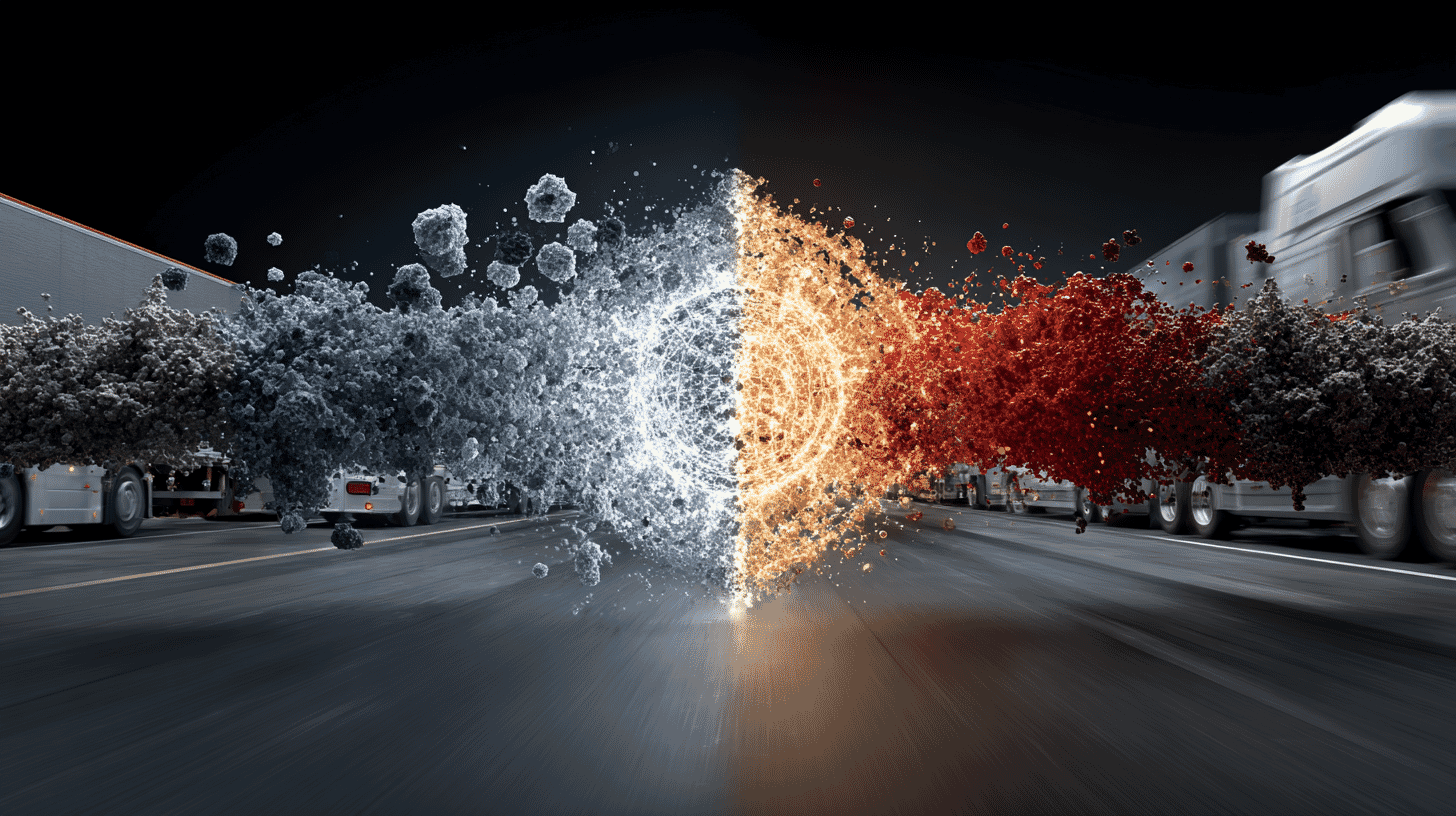 Quantum for Business: Japan Raises Subsidy Cap 10x to $13M Per Project in Bold Industrialization Push