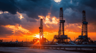 Mitsubishi Corporation Acquires Aethon for $7.5 Billion: Japan's Largest Energy M&A Reshapes Global LNG Strategy