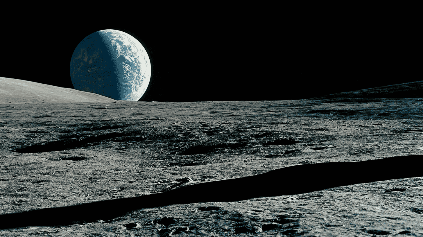 Lunar Time: 56 Microseconds a Day, and a CGPM Draft Without Optical Clocks