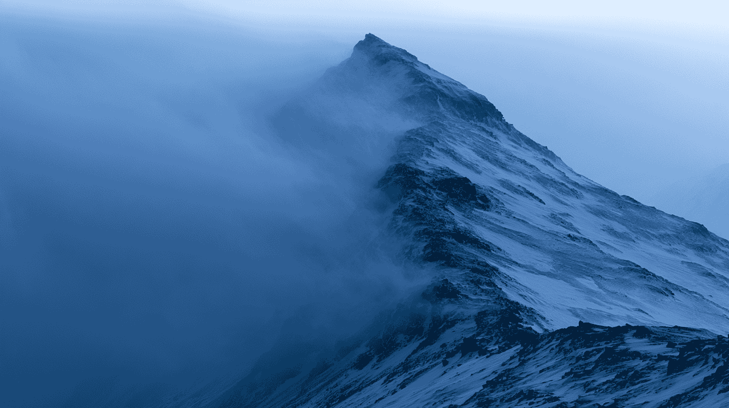 Mount Fuji Off-Season Rescue Fee: Who Pays for a Reckless Climb?