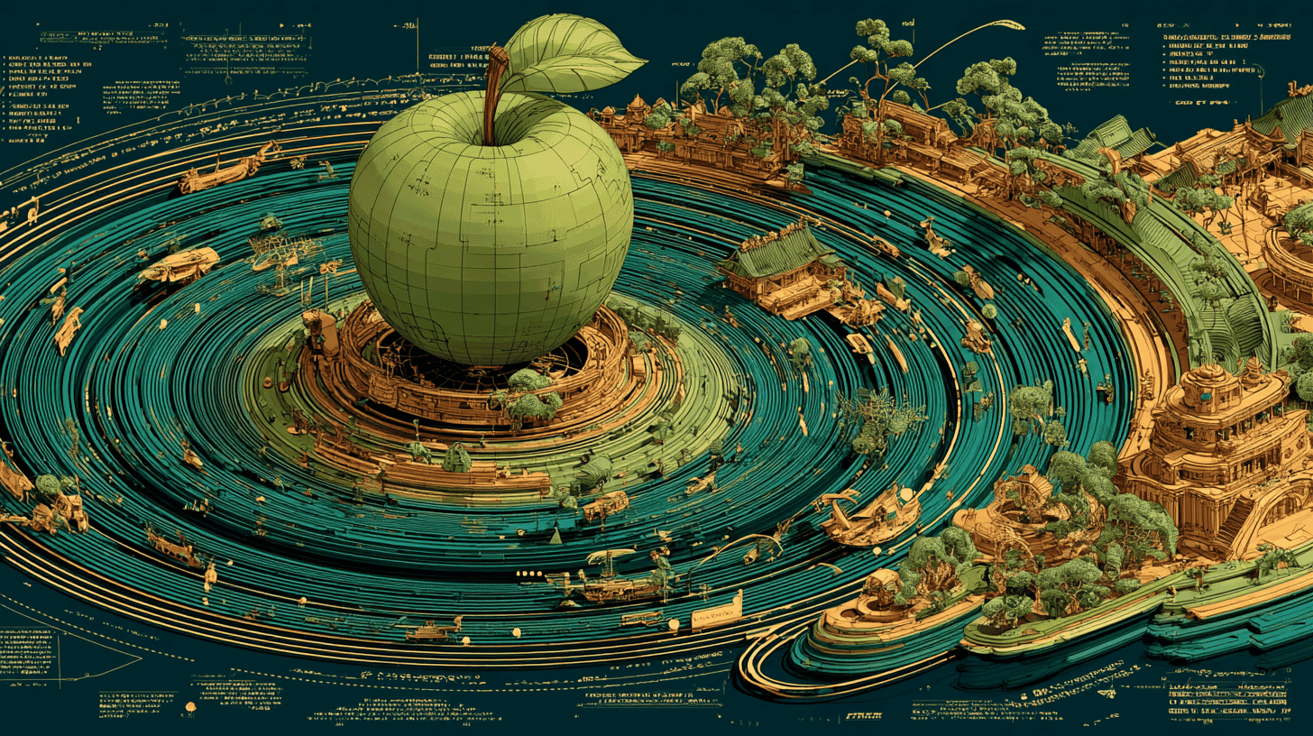 Mrs. GREEN APPLE Phase 3: National Stadium Tour, Frieren Season 2 OP, and New Album This Autumn