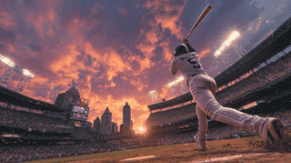 Munetaka Murakami Signs 2-Year, $34M Deal with White Sox - Strategic Path to Future Payday