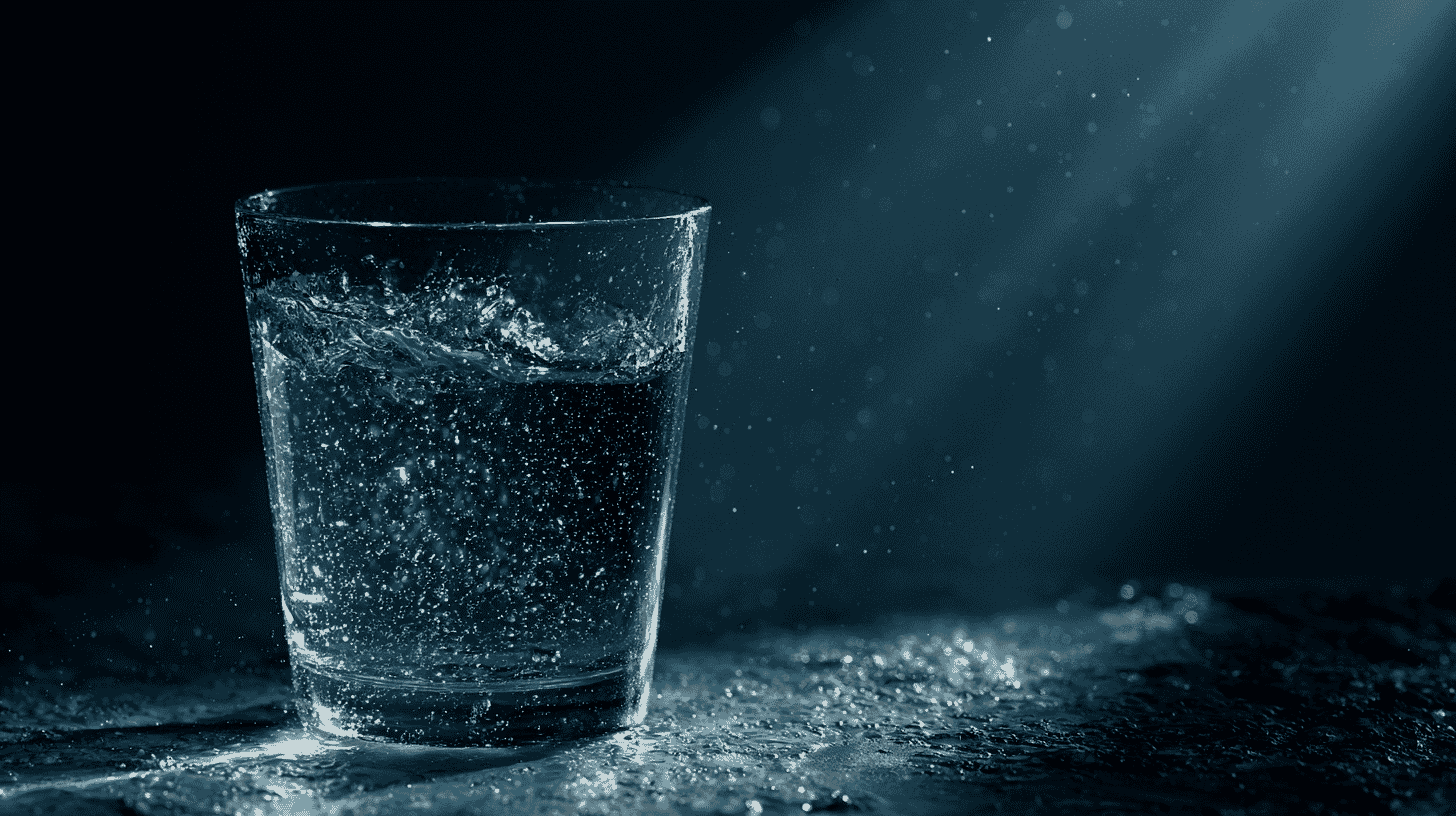 Nanoplastic Detection: A Peptide Sensor That Catches the Particles Regulators Can't Measure