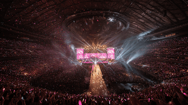 Detective Conan: Fallen Angel of the Highway Shatters Franchise Records ...