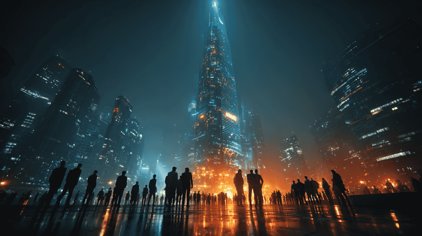 NEC Becomes Anthropic's First Japanese Global Partner: 30,000 AI-Native Engineers, Claude Cowork for Banks and Government, and Why Not OpenAI