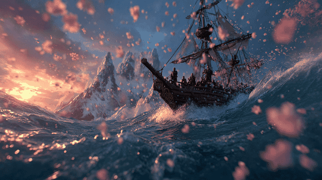 Demon Slayer: Castillo Infinito cierra con $780M en todo el mundo — la ...