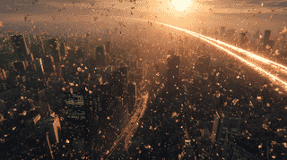 Nikkei 225 Hits All-Time High at 54,720: 5th Largest Daily Gain Ever as Semiconductor Rally Returns