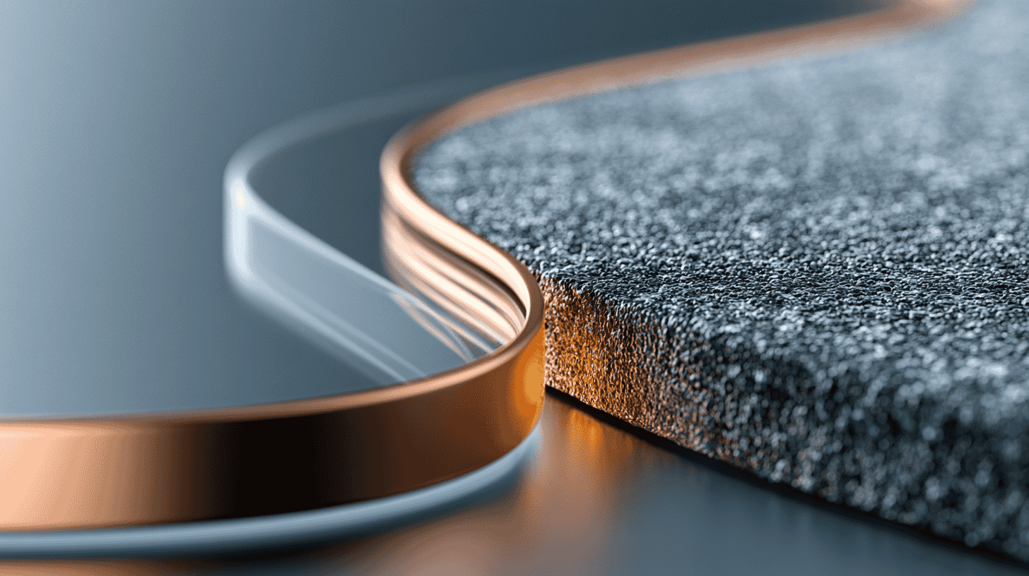 Glass Substrates for AI Chips: Nikon's PAP Cracks a Hidden Packaging Bottleneck