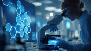 MoS2 Wafer-Scale Deposition: Japan's NIMS Breakthrough Paves Way for Sub-1nm Transistors