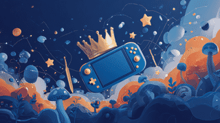 Nintendo Switch Surpasses DS: Now Nintendo's Best-Selling Console Ever at 155 Million Units