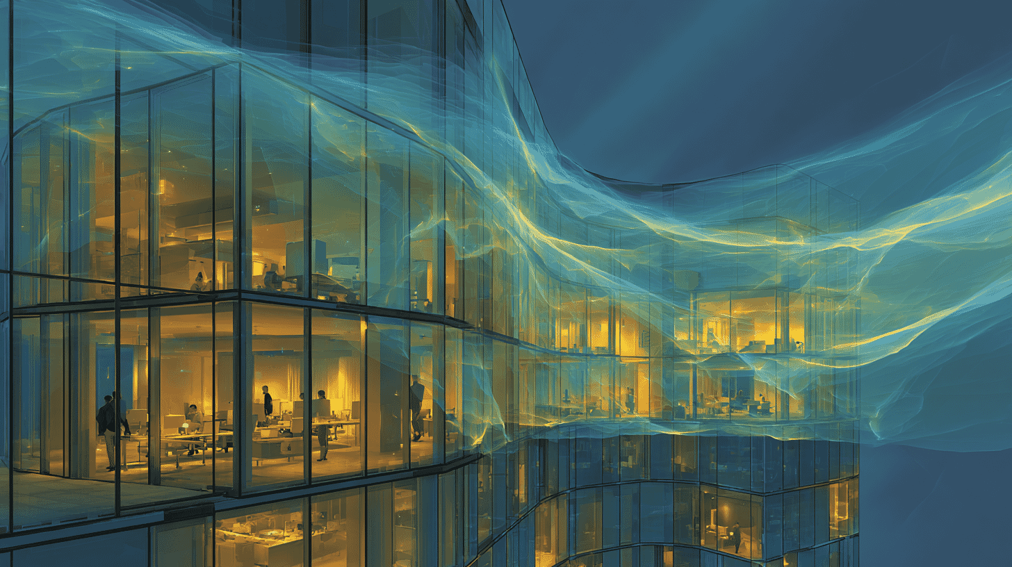6G Dead Zones Killed by Window Stickers: NTT's 3.5μm Liquid-Crystal Metasurface Taps LCD Factories for Mass Production