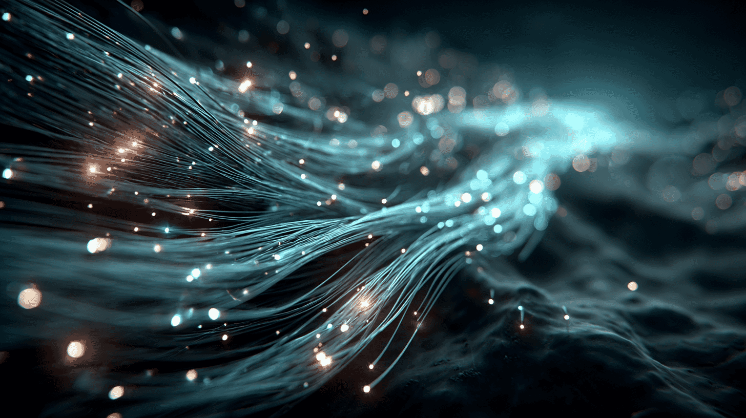 Submarine Cable Capacity Quadrupled: NTT's Multi-Core Fiber Could Reshape Global Internet Infrastructure