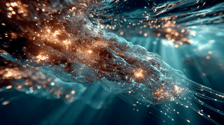 NTT, Sumitomo, JA Mitsui Leasing Launch $1B Submarine Cable Venture | Japan-Asia Digital Infrastructure