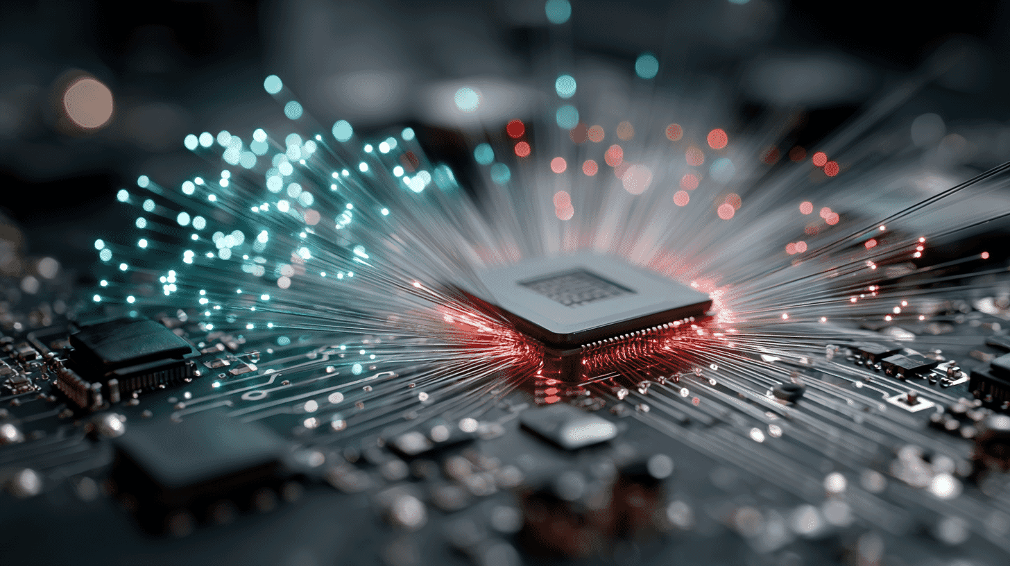 NVIDIA Pulls In Co-Packaged Optics by 5 Years: How Japanese Photonics Suppliers Power the AI Data Center Revolution