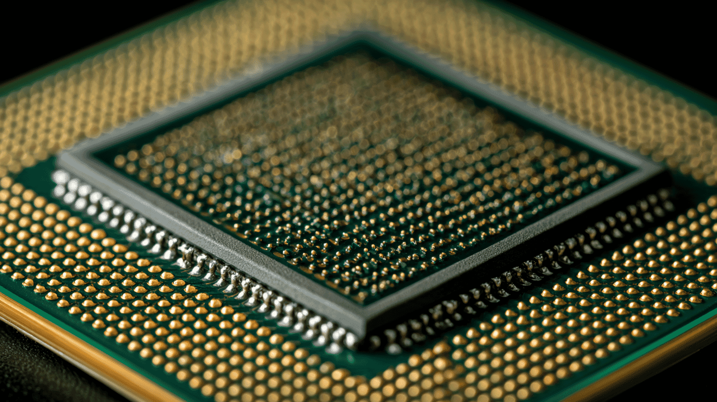 NVIDIA amplía su cadena de suministro de IA con seis proveedores, e Ibiden es el único japonés