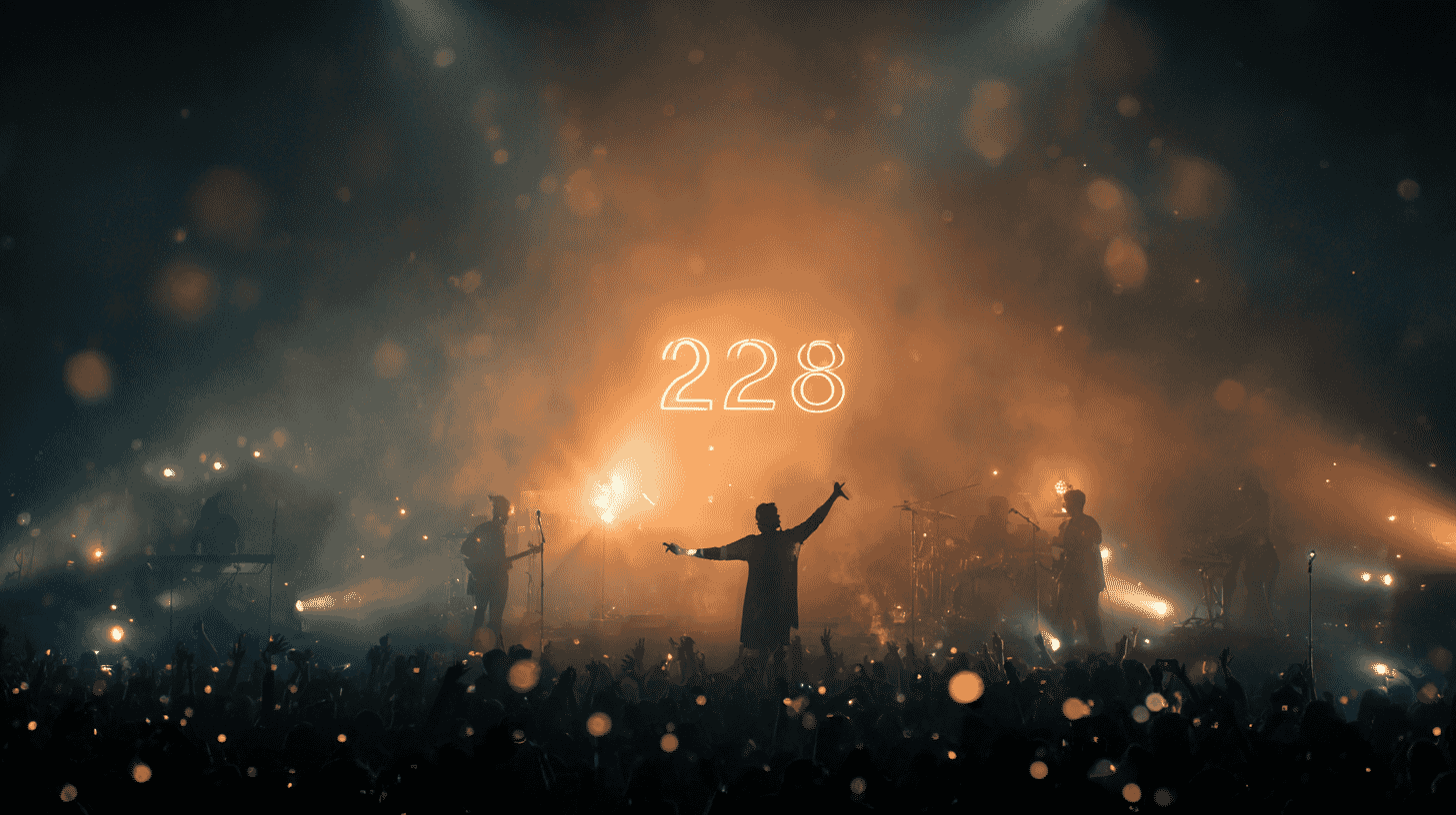 ONE OK ROCK's 'Wherever you are' Charts for 228 Weeks on Billboard JAPAN Hot 100 — The Story Behind a 4.5-Year Hit