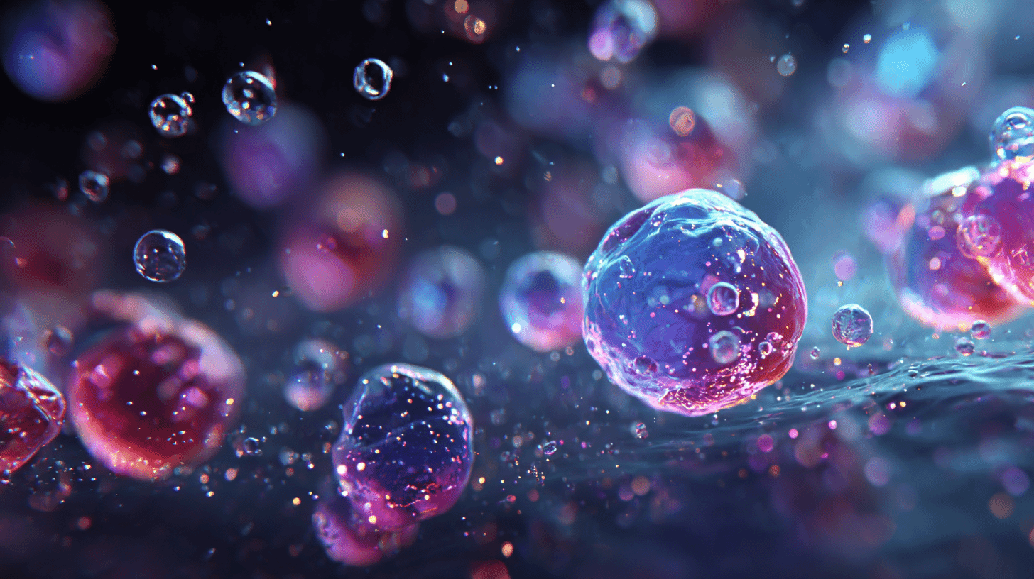 OptoChaperone: Japan's Light-Controlled Tool Dissolves ALS-Linked Protein Droplets