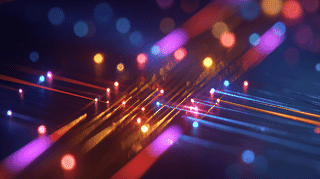 Photonic Circuit for Ion Trap Quantum Computers: Osaka University's Design Could Enable Hundreds of Qubits Per Chip
