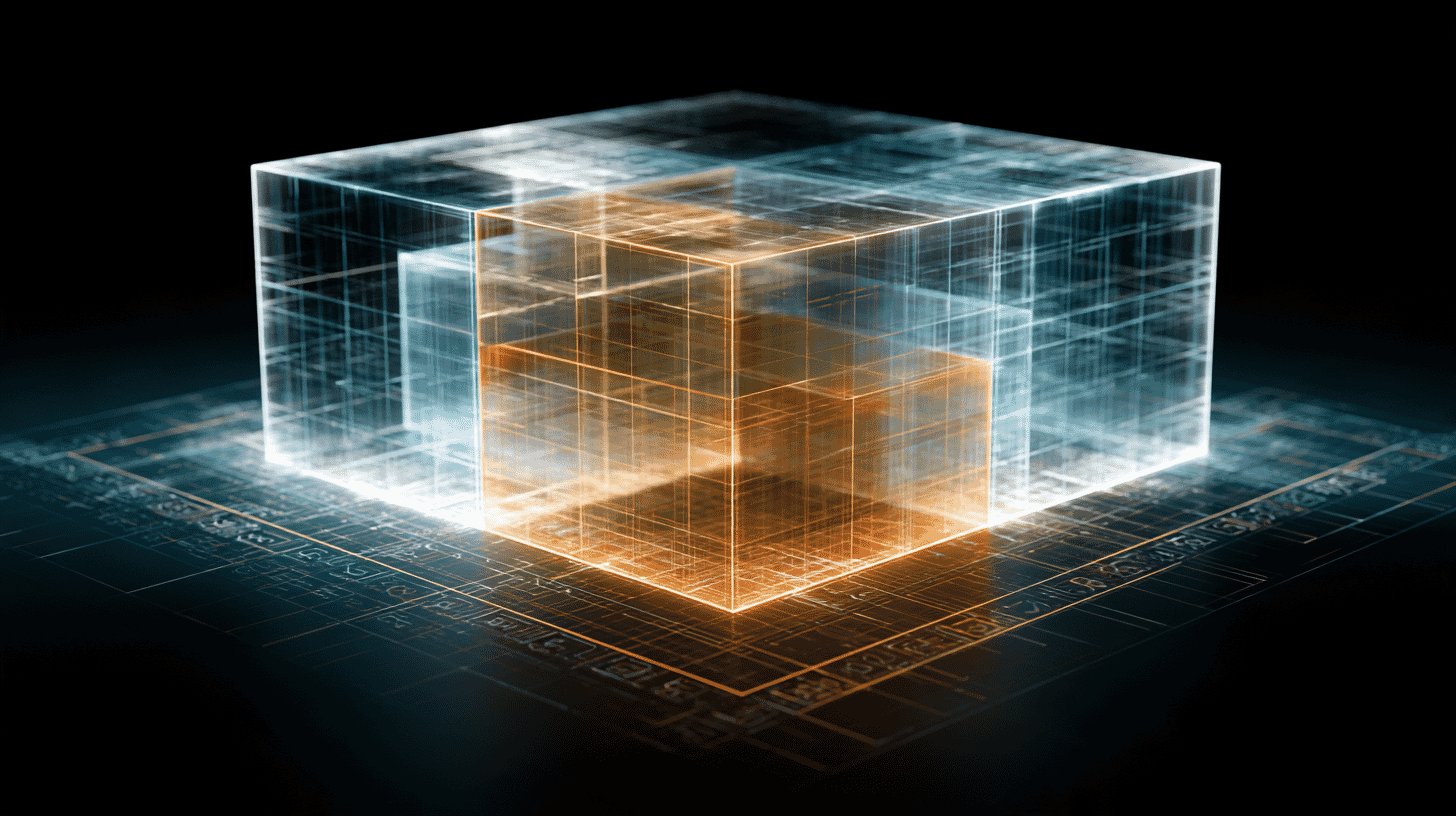 Ozaki Scheme II Joins NVIDIA's CUDA: Getting Science-Grade FP64 Math Out of AI Chips