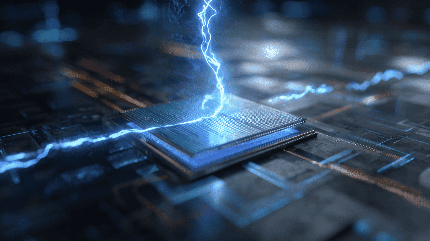 GeO2 Power Semiconductors: Ritsumeikan Startup Patentix Raises $1M to Challenge SiC and GaN Dominance