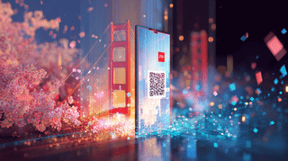 PayPay Partners with Visa to Enter US Market: Japan's Dominant Mobile Payment App Goes Global