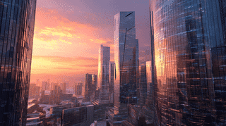 Perovskite Solar Cells: Japan's Homegrown Technology Eyes $26B Global Market by 2040