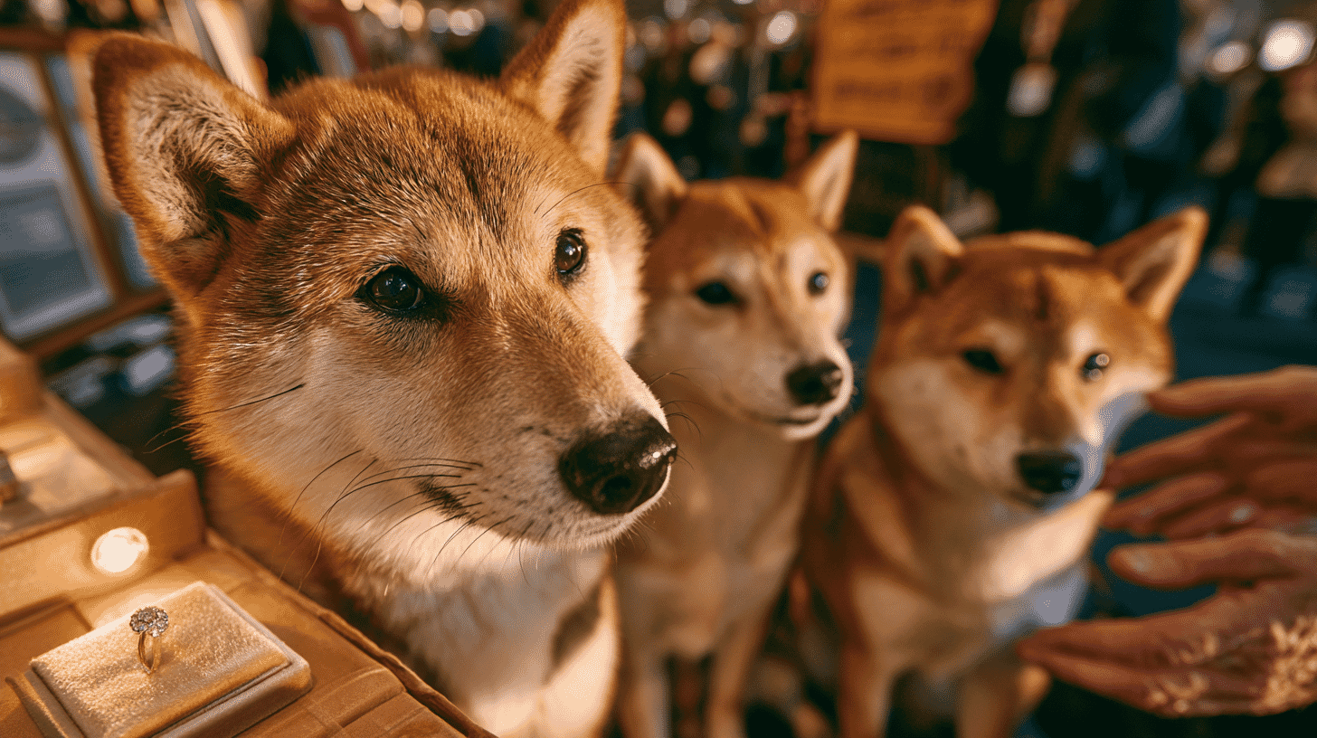 Livnight: Why Japan's Pet Memorial Stone Beats a Diamond on Price and Shine