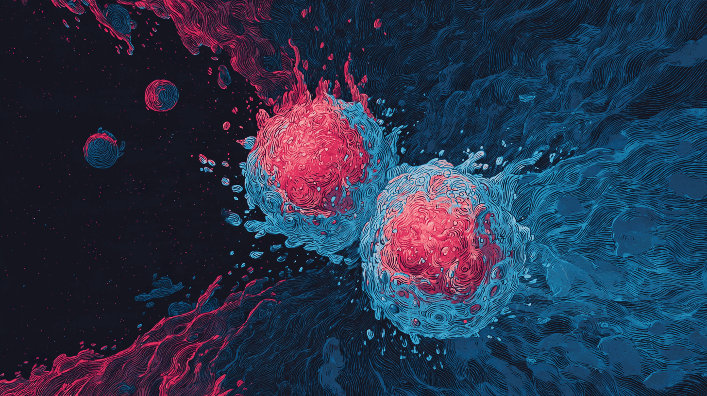 Photoimmunotherapy: Why a US-Born Cancer Treatment Reached Japan First