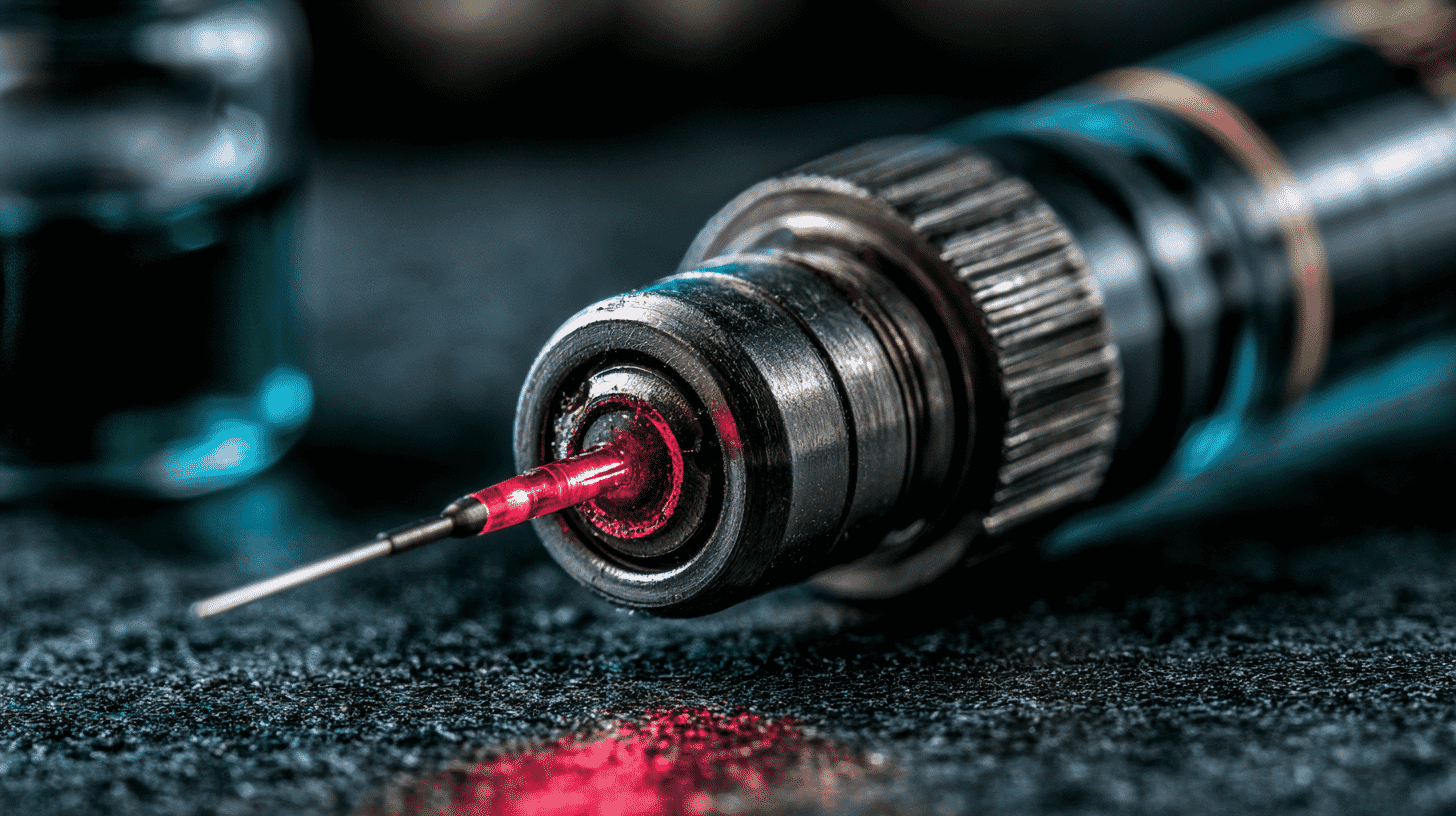 Terapia fototérmica contra el cáncer: la proteína diseñada con IA de Tohoku y un endoscopio de 0,5 mm
