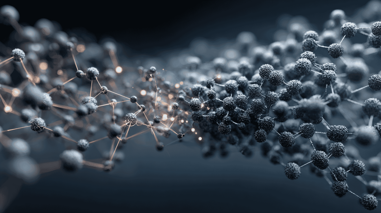Quantum Algorithm Speeds Up Materials Discovery: Waseda and Fujitsu Crack the Small-Data Problem