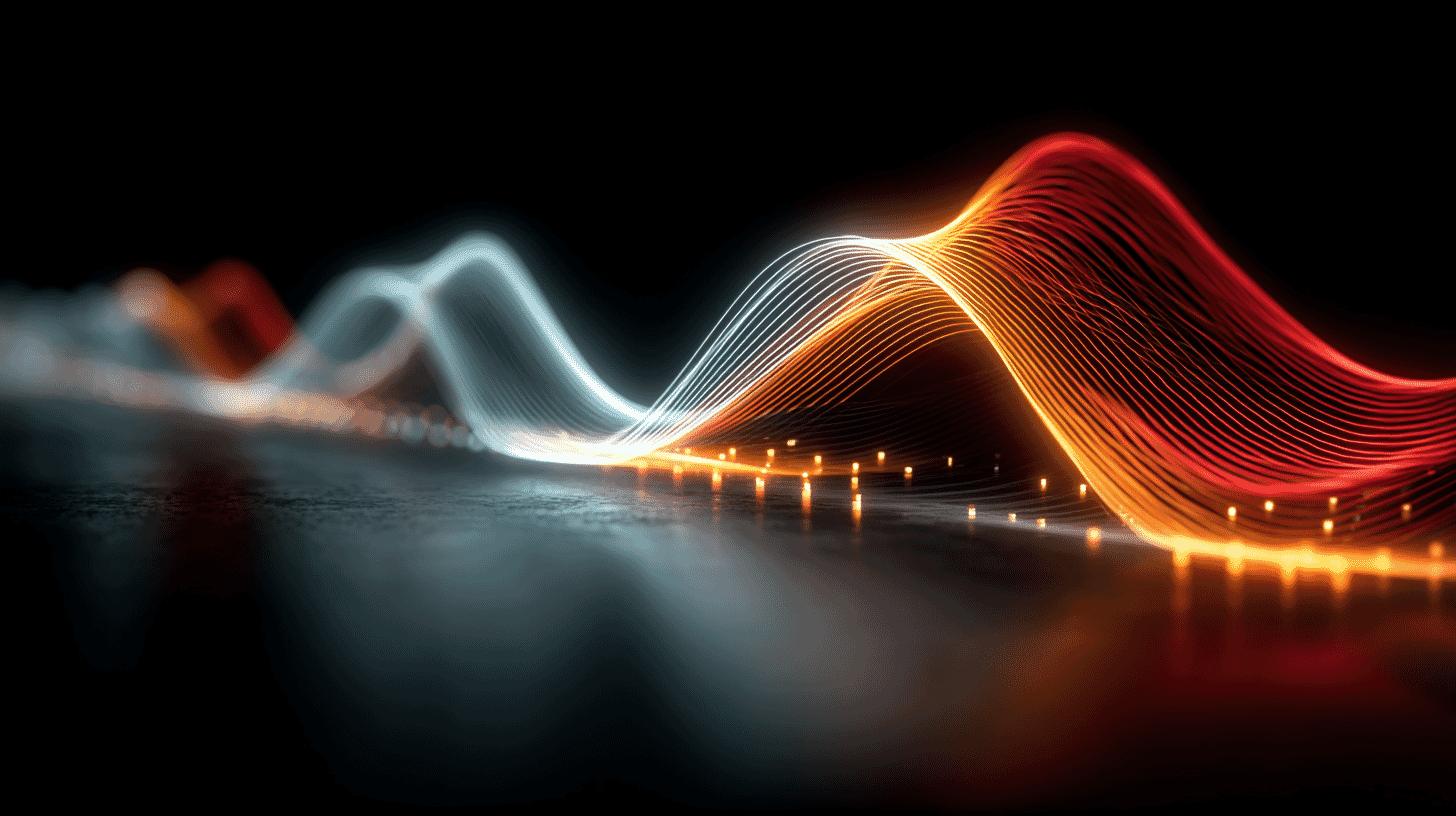 Quantum Control Breakthrough: Japan's QuEL Proves 24-Hour Stability — A Key Step Toward Large-Scale Quantum Computers