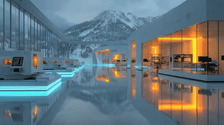 Rapidus 2nm Chips: Japan Targets Full-Scale Production by FY2028 in Global Semiconductor Race