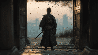 Ren Meguro Joins FX's Shōgun Season 2: Snow Man Star Wins Audition for Emmy-Winning Drama's New Chapter