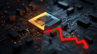 Renesas Posts First Loss in 6 Years: How Wolfspeed's Bankruptcy Exposed Japan's Semiconductor Vulnerabilities