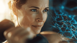 Skin Rejuvenation Through Strength Training: Scientific Evidence Behind the Beauty Benefits of Resistance Exercise