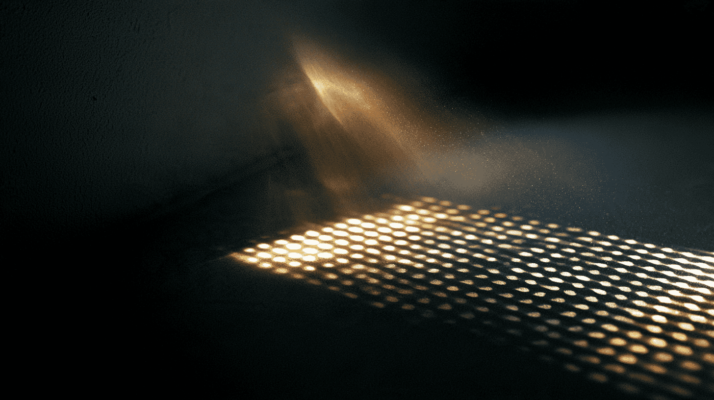 Retinal Implant: Carbon Electrodes Shrink the Pixel to 40 Micrometers