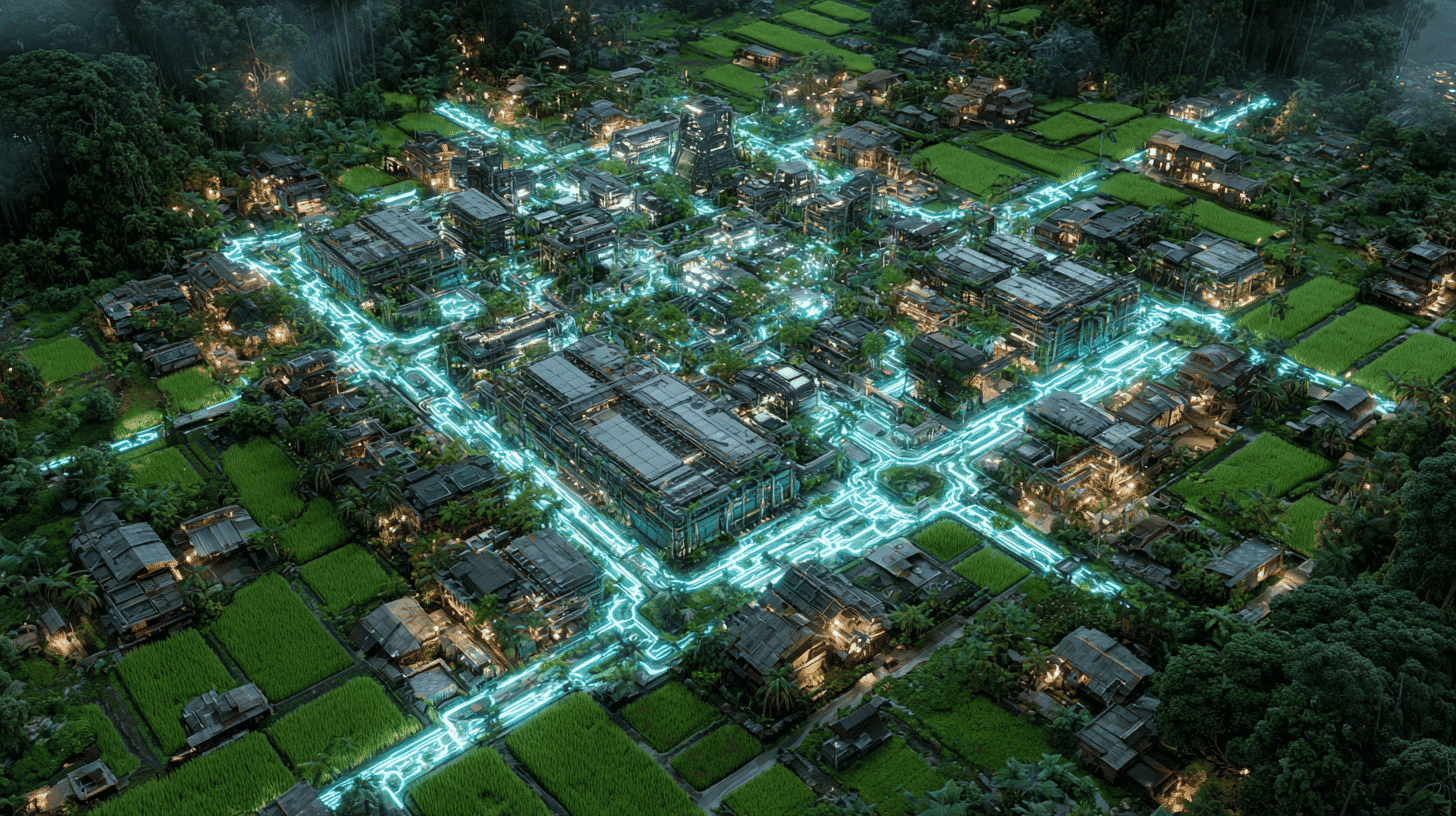 Avance en SiC: Rohm logra 50% de reducción de pérdida de energía en ...