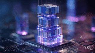 ZAM Memory: SoftBank's SAIMEMORY and Intel Challenge HBM Dominance with Revolutionary Vertical Architecture