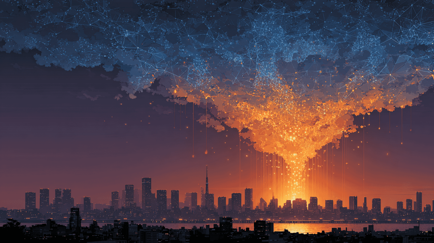 Security Token Revolution: SBI Group Issues $66M Digital Bond as Japan's ST Market Enters New Growth Phase