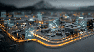 Semiconductor Supply Chain Resilience: Japan Launches Information Sharing and Standardization Initiatives