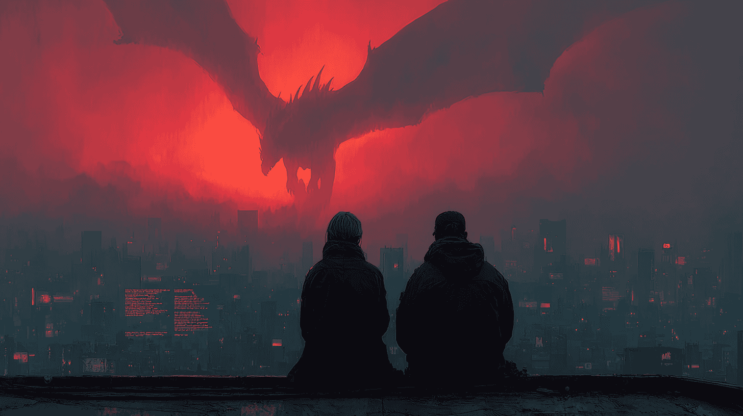 SHIFT UP adquiere UNBOUND de Shinji Mikami: el creador de Resident Evil y el estudio de Stellar Blade unen fuerzas en un nuevo AAA