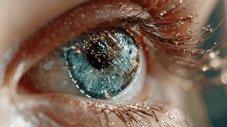 Smart Contact Lens: Japan Leads 2026 Commercialization Push