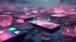 Japan's Smartphone Competition Law: How Google Play Billing and Payment Rules Are Changing