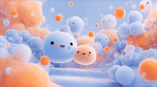 Food Allergy Breakthrough: Soluble ST2 Discovery Opens Door to New Treatments | Japanese Research