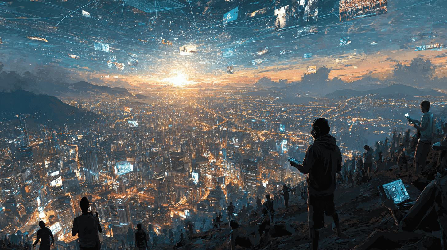 Sony's FY2025 Earnings Decoded: Record $9.2B Profit, 93.6M PS5s Sold, TSMC Deal, and Why Disney Should Be Worried