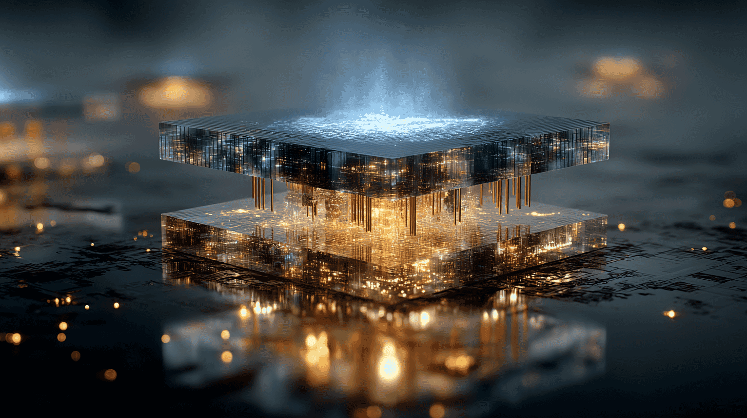 Sony-TSMC Image Sensor JV: Inside Japan's Quiet Bet on a Taiwan Silicon Alliance