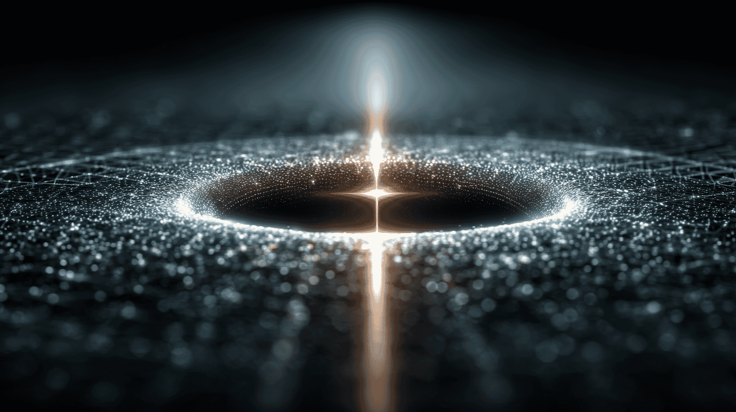 Squeezed Light Record: Japan's 20-Year Bet on Optical Quantum Computing