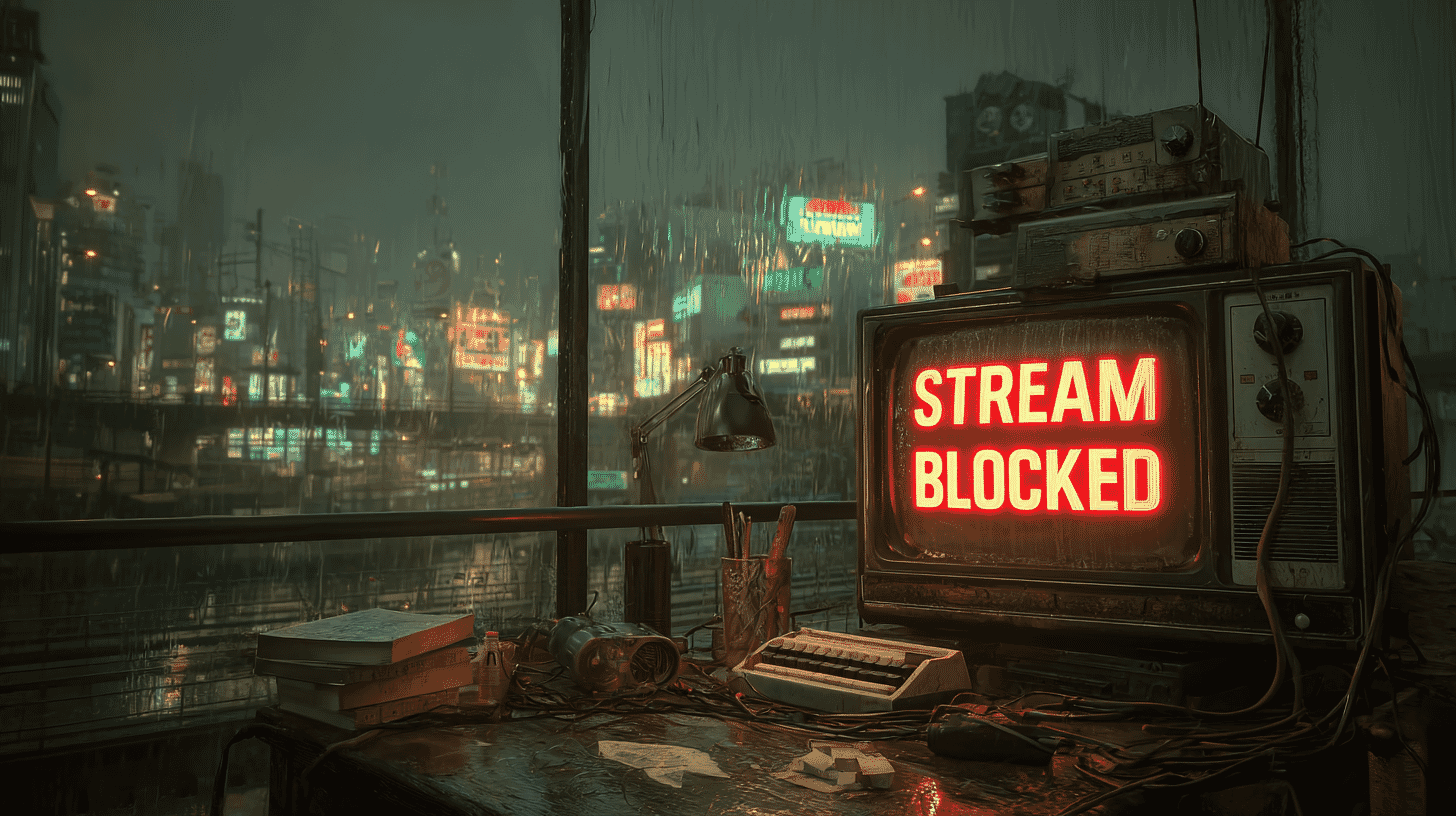 Steins;Gate Reboot Bans Streaming and Let's Plays: MAGES Cites 'Product Characteristics' Ahead of August 2026 Release
