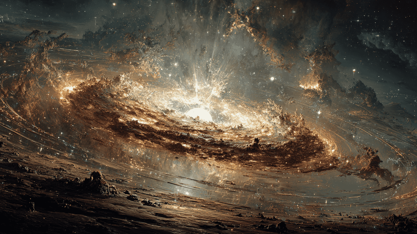 Subaru Telescope's NINJA Spectrograph: Catching Kilonovae Before They Fade